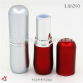 Lipstick tube luxury cosmetic packaging